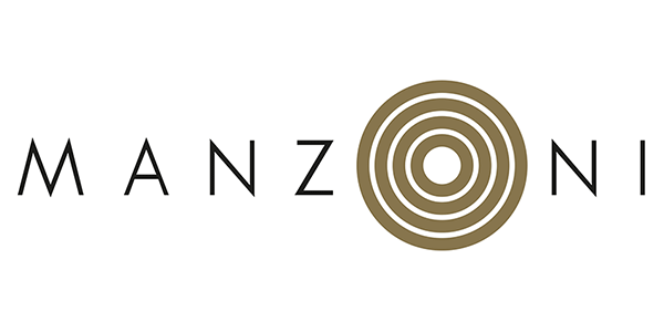 Logo Manzoni