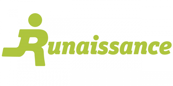 Logo Runaissance