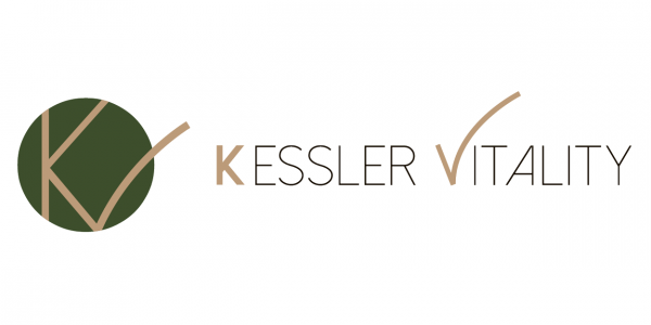 Kessler Vitality