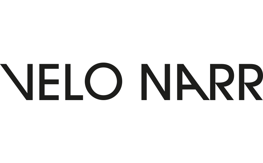 Logo Velo Narr