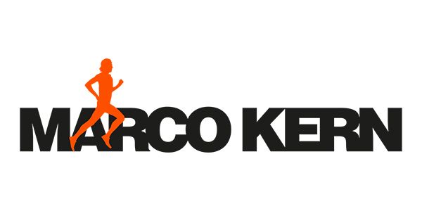 Logo Marco Kern