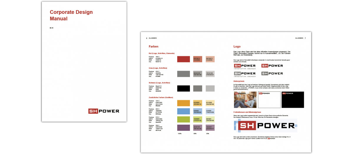 CD Manual SH POWER