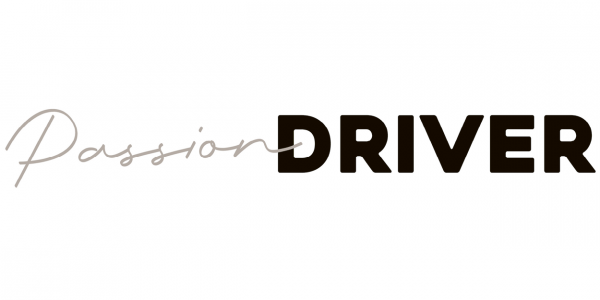 Website Passion Driver