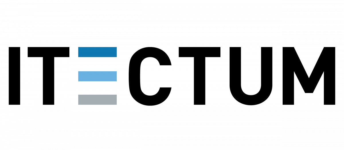 itectum