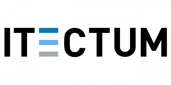 itectum